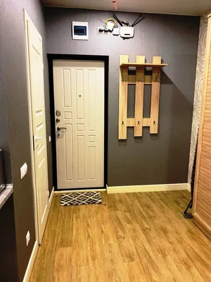 Апартаменты «Shale» - Ваш идеальный отдых в Сочи! — sm.webp