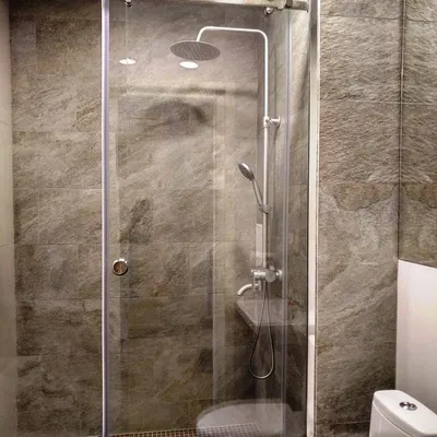 Апартаменты «Shale» - Ваш идеальный отдых в Сочи! — sm.webp