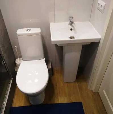 Апартаменты «Shale» - Ваш идеальный отдых в Сочи! — sm.webp