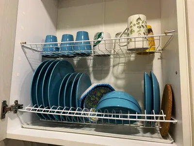 Апартаменты «Shale» - Ваш идеальный отдых в Сочи! — sm.webp