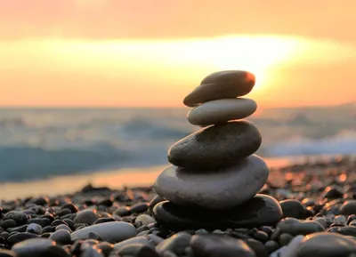 Апартаменты «Shale» - Ваш идеальный отдых в Сочи! — sm.webp