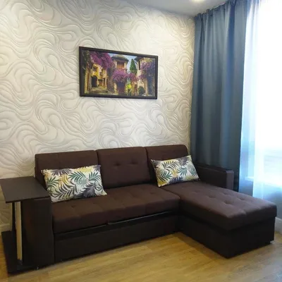 Апартаменты «Shale» - Ваш идеальный отдых в Сочи! — sm.webp