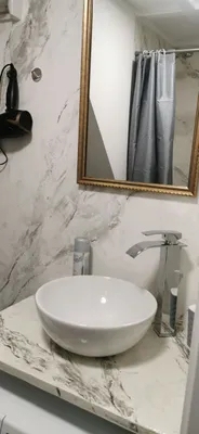 Квартира — sm.webp