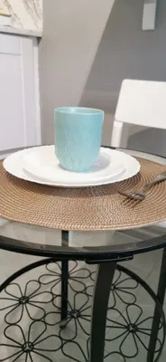 Квартира — sm.webp