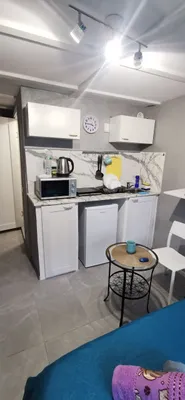 Квартира — sm.webp