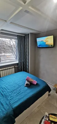 Квартира — sm.webp