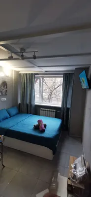 Квартира — sm.webp