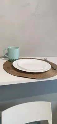 Квартира — sm.webp