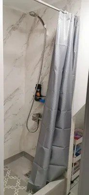 Квартира — sm.webp