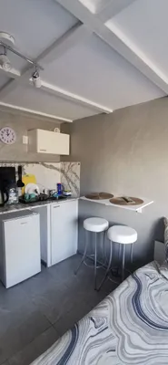 Квартира — sm.webp