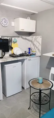 Квартира — xl.webp