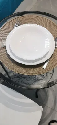 Квартира — sm.webp