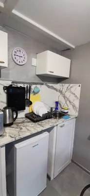 Квартира — sm.webp