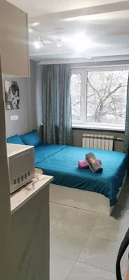 Квартира — xl.webp