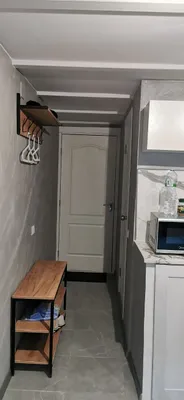 Квартира — sm.webp