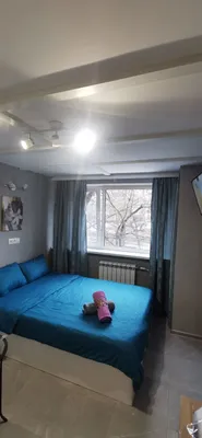 Квартира — xl.webp