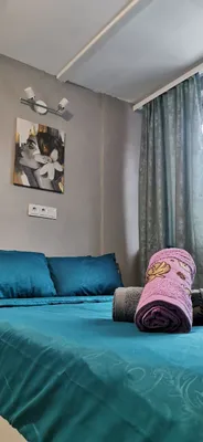 Квартира — sm.webp