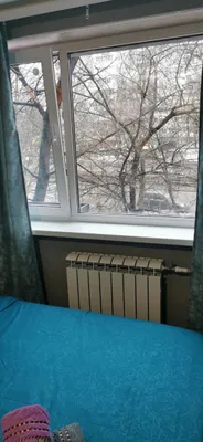 Квартира — sm.webp