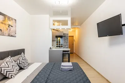 Квартира — xl.webp