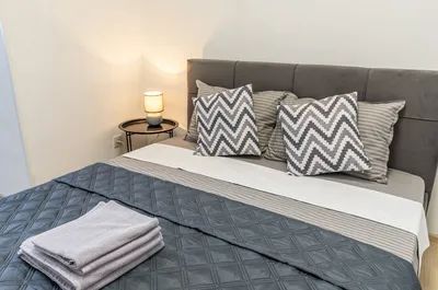 Квартира — sm.webp