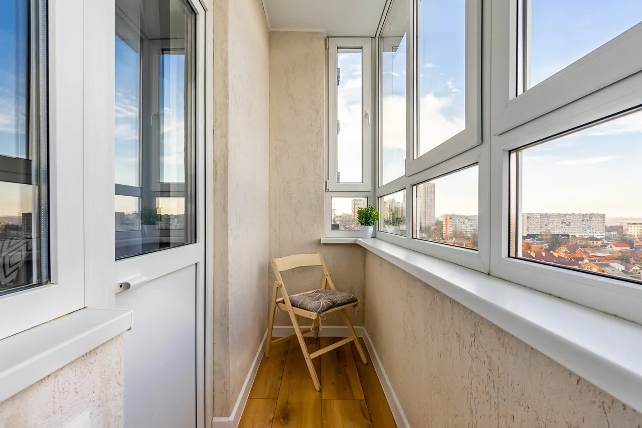 Квартира — xl.webp