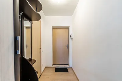 Квартира — sm.webp