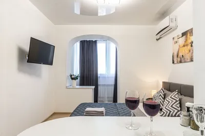 Квартира — xl.webp