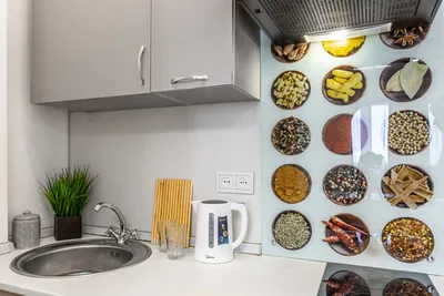 Квартира — sm.webp