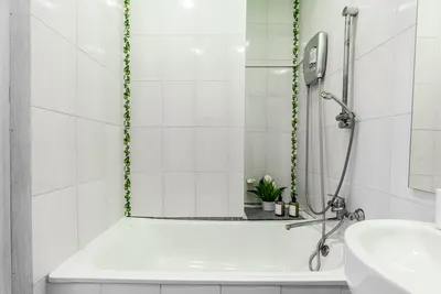 Квартира — sm.webp