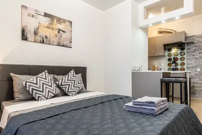 Квартира — sm.webp