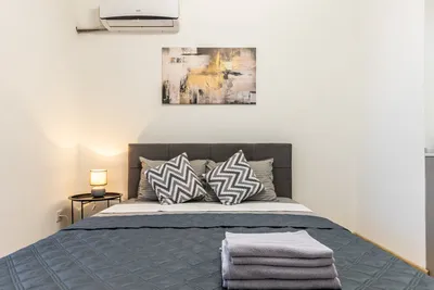 Квартира — sm.webp