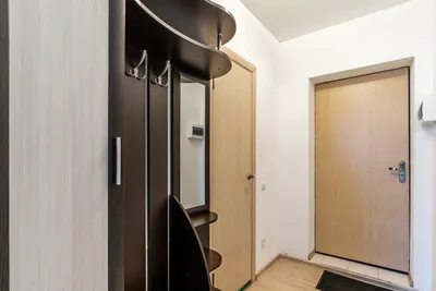 Квартира — sm.webp