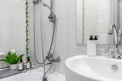 Квартира — sm.webp