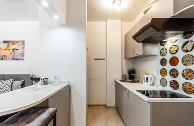 Квартира — xl.webp