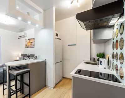 Квартира — sm.webp