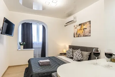 Квартира — sm.webp