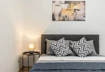 Квартира — sm.webp