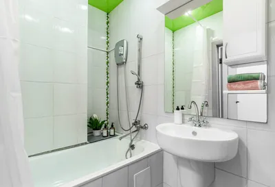 Квартира — xl.webp