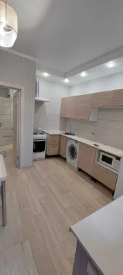 уютная квартира в центре города — sm.webp