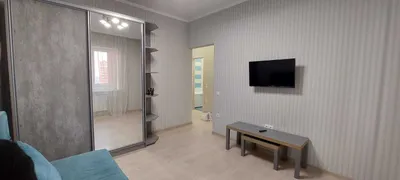 уютная квартира в центре города — sm.webp