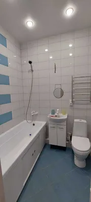 уютная квартира в центре города — sm.webp