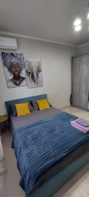 уютная квартира в центре города — xl.webp