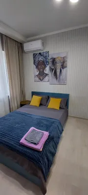 уютная квартира в центре города — sm.webp