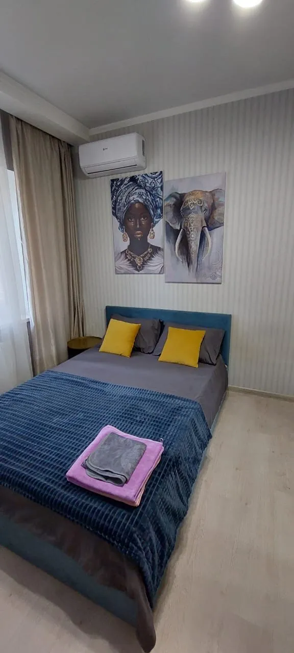 уютная квартира в центре города — xl.webp