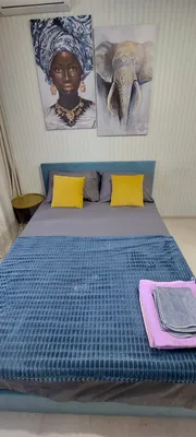 уютная квартира в центре города — xl.webp