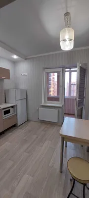 уютная квартира в центре города — sm.webp