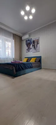 уютная квартира в центре города — xl.webp