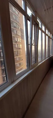 уютная квартира в центре города — sm.webp