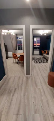 Квартира — sm.webp