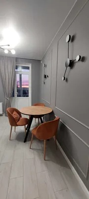 Квартира — sm.webp